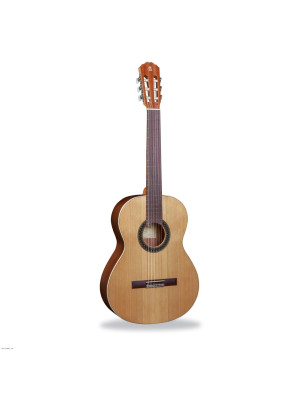 ALHAMBRA 1C Senorita 7/8 klasična gitara