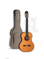 ALHAMBRA 7P klasična gitara s torbom