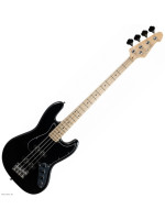 VESTON JB-BK bas gitara