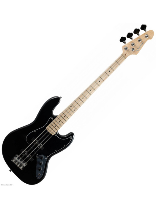 VESTON JB-BK bas gitara
