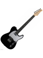 VESTON TL-SS-BK električna gitara