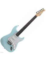 VESTON ST-SSS SBL električna gitara