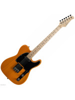 VESTON TL-SS-BTS električna gitara