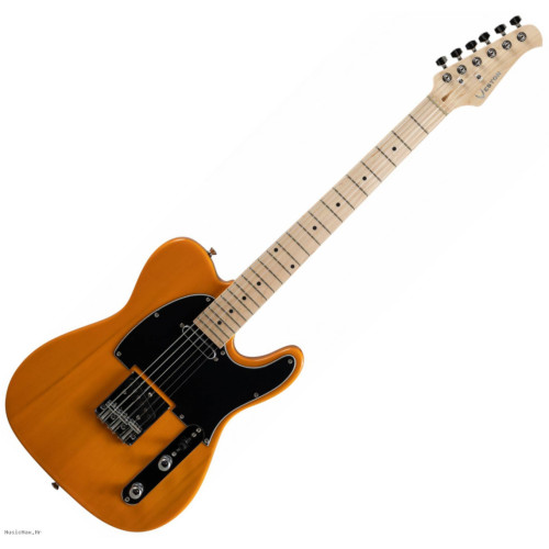 VESTON TL-SS-BTS električna gitara