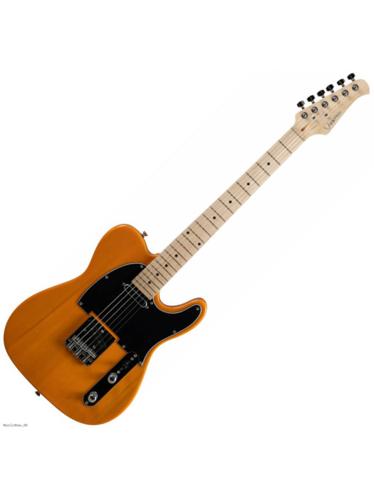VESTON TL-SS-BTS električna gitara