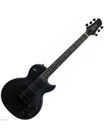 VESTON ELP-BK Blk električna gitara