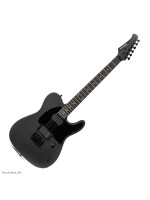 VESTON ETL-BK električna gitara