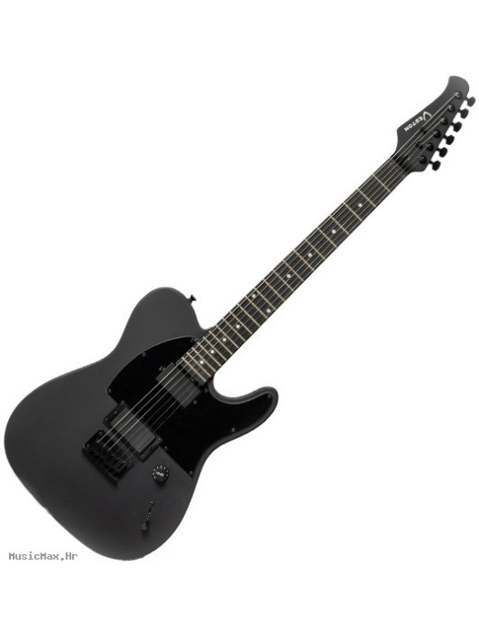 VESTON ETL-BK električna gitara