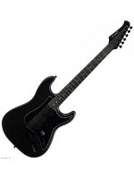 VESTON EST-BK električna gitara