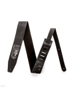 DUNLOP ACCESSORIES JHBMFMS1 AUTHENTIC HENDRIX ’68 SHRINE SERIES remen za gitaru