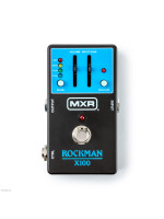 MXR MX100G1 Rockman X100™ Analog  Tone Processor gitarski efekt
