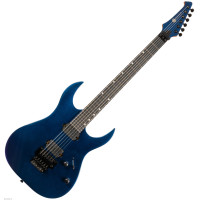 SPIRA S-420 CHM električna gitara