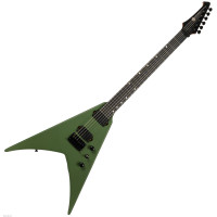 SPIRA V-400 MGR električna gitara