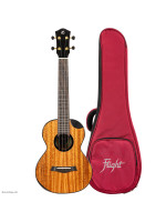 FLIGHT UKULELE NOMAD tenor ukulele s torbom