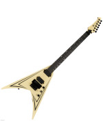 SPIRA V-420 AWH električna gitara