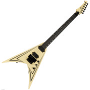 SPIRA V-420 AWH električna gitara
