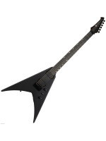 SPIRA V-400 MBK električna gitara
