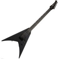 SPIRA V-400 MBK električna gitara