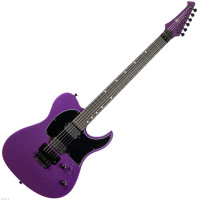 SPIRA T-420 PP električna gitara