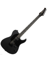 SPIRA T-400 MBK Baritone električna gitara