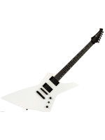 SPIRA X-400 MWH električna gitara