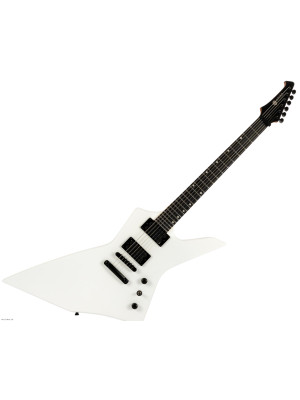 SPIRA X-400 MWH električna gitara