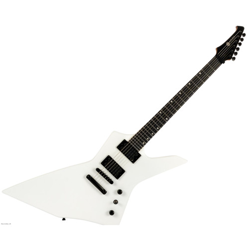 SPIRA X-400 MWH električna gitara