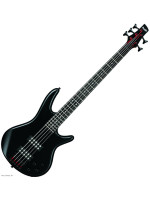 IBANEZ GSR205-BK 5-žičana bas gitara