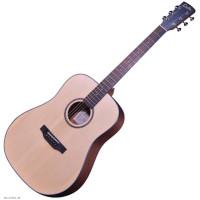 CRAFTER LITE D-16 akustična gitara