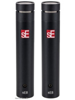 SE ELECTRONICS SE8 MATCHED PAIR kondenzatorski mikrofon