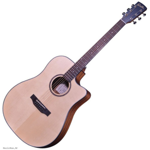 CRAFTER D-16CE elektroakustična gitara CRAFTER D-16CE elektroakustična gitara