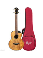 FLIGHT UKULELE MAIA EQ-A koncert električni ukulele