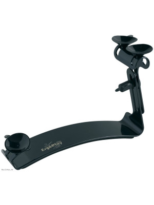 ERGOPLAY GUITAR REST PROFESSIONAL LEFT HAND