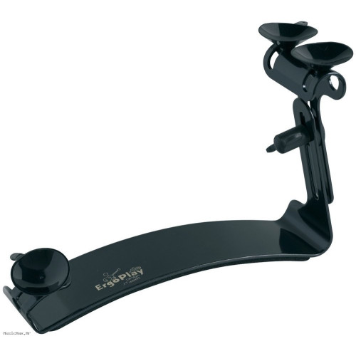 ERGOPLAY GUITAR REST PROFESSIONAL LEFT HAND