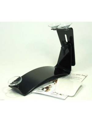 ERGOPLAY GUITAR REST PROFESSIONAL