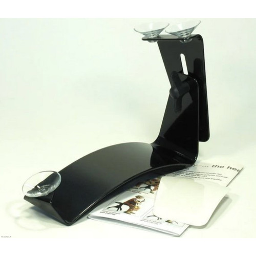ERGOPLAY GUITAR REST PROFESSIONAL