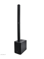ENLEMA APS-2000 ozvučenje
