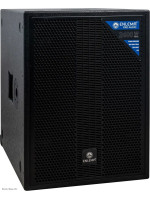 ENLEMA SUB-15 700W subwoofer