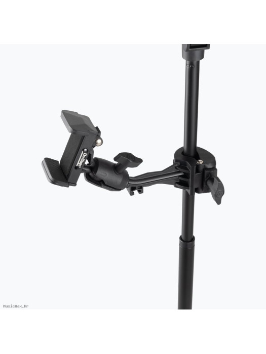 OSS TCM 500 DRŽAČ ZA TELEFON