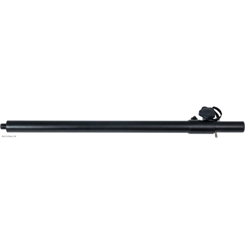 ENLEMA ESP-1 držač za subwoofer
