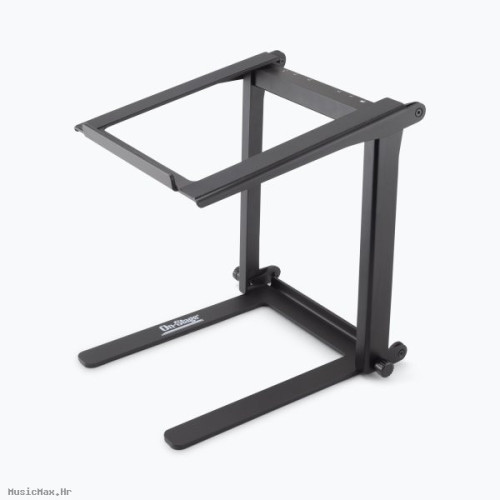 ON STAGE STANDS LPT 8000 stalak za laptop