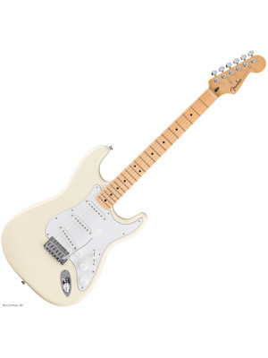 FENDER STANDARD Stratocaster MN OWT električna gitara FENDER STANDARD Stratocaster MN OWT električna gitara
