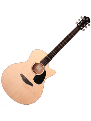 FURCH VIOLET Gc-EM SPE elektroakustična gitara