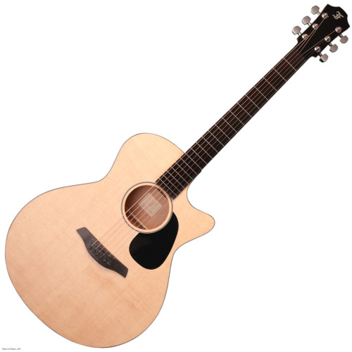 FURCH VIOLET Gc-EM SPE elektroakustična gitara