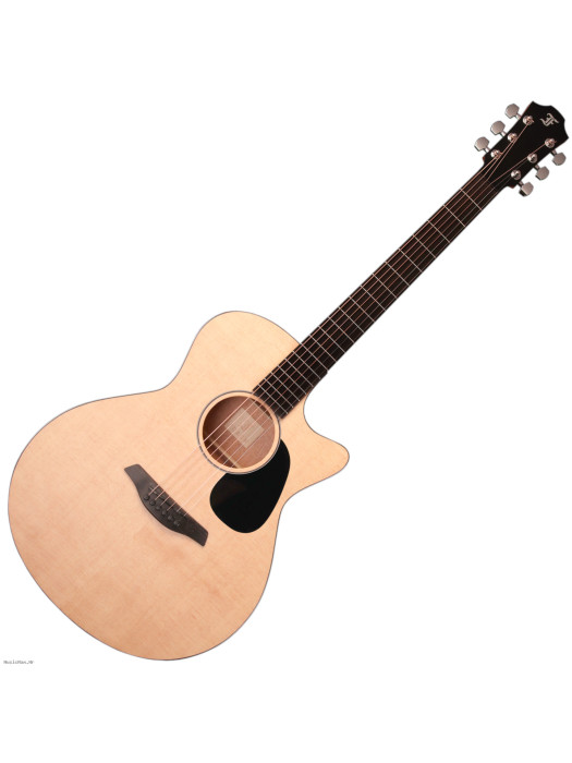 FURCH VIOLET Gc-EM SPE elektroakustična gitara