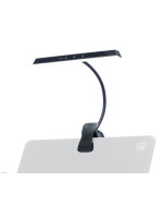 VESTON MSL-1 lampica za notni stalak