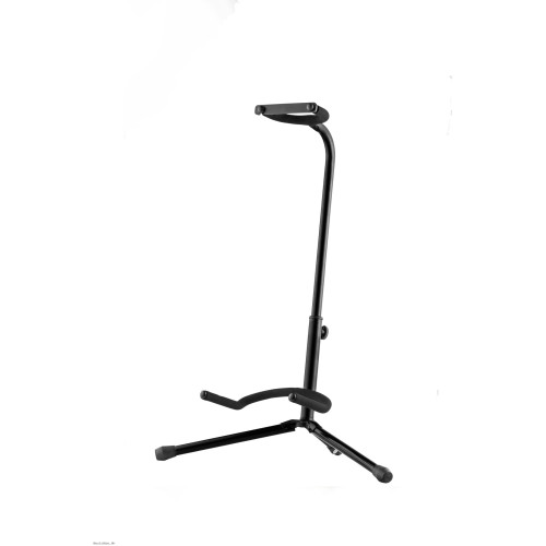 VESTON GS-10 stalak za gitaru