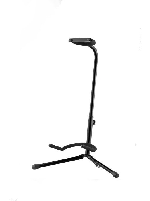 VESTON GS-10 stalak za gitaru
