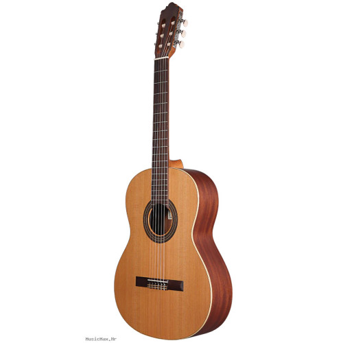 ALTAMIRA BASICO Left Hand klasična gitara za ljevake