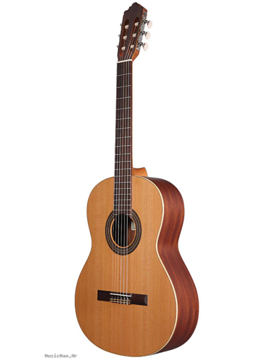 ALTAMIRA BASICO Left Hand klasična gitara za ljevake